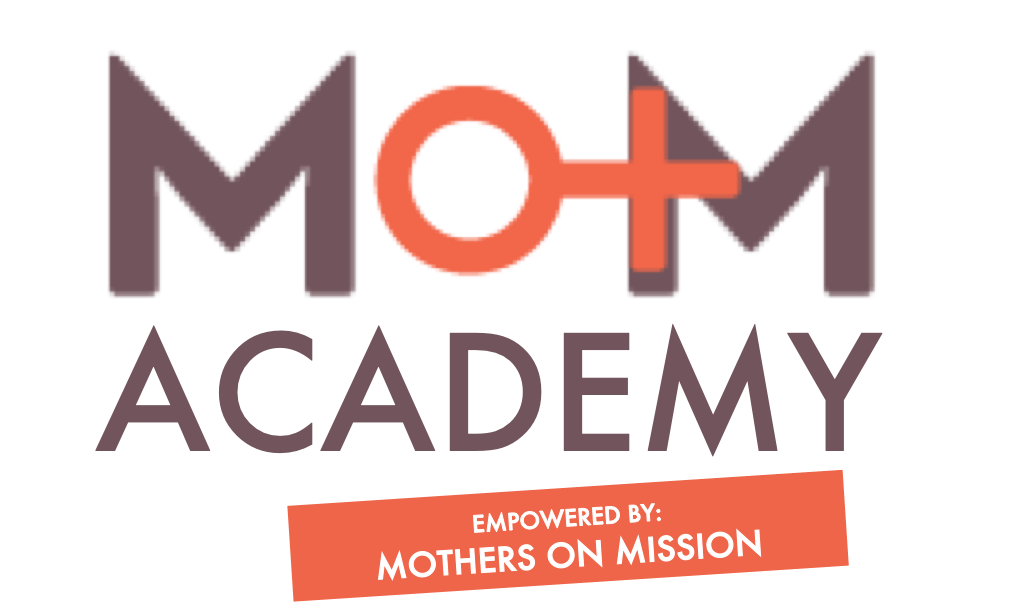 MOMAcademy